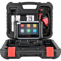 Autel MaxiPRO MP808S Professional outer box packaging