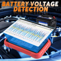 LAUNCH CRP IMMO OBD Immobilizer Key Programmer &amp; Diagnostic Tool FairTools