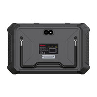 OBDSTAR MarineMaster A+B Marine Diagnostic Tool Scanner for Jet ski, Outboard Obdstar