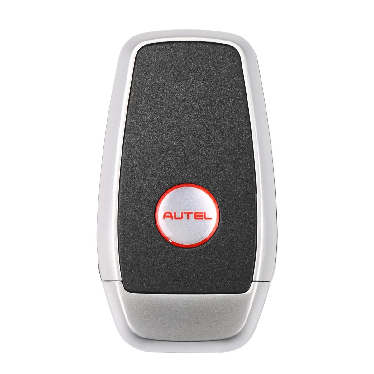 AUTEL IKEYAT004CL 4 Buttons Universal Smart Key 5Pcs/Set Autel