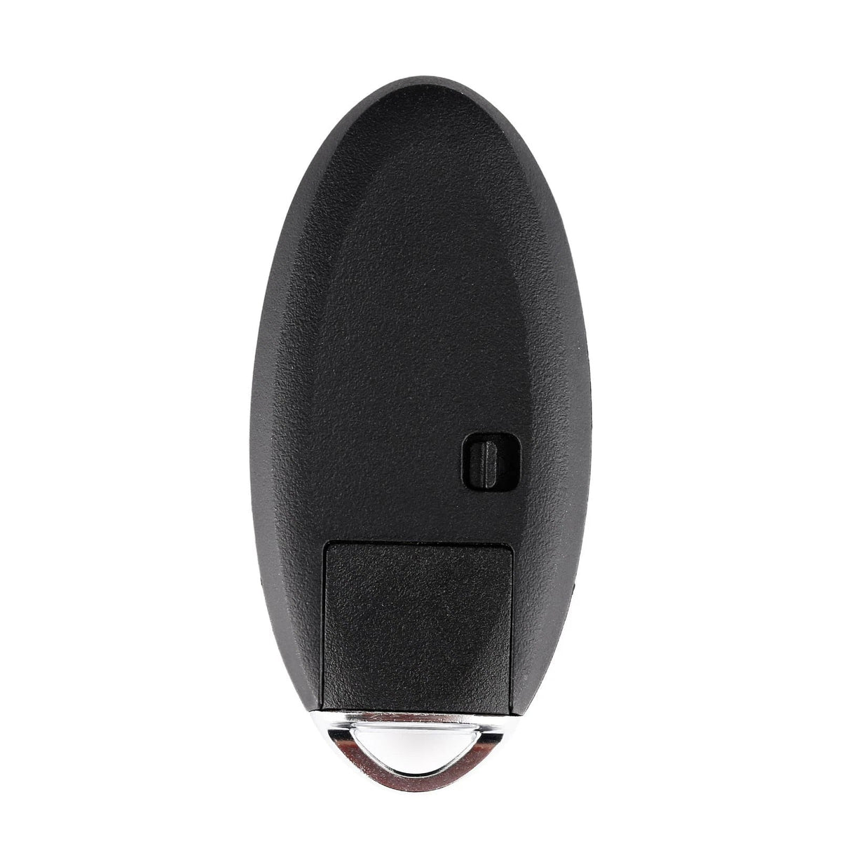 AUTEL IKEYNS005AL Nissan 5 Buttons Universal Smart Key 5Pcs/Set FairTools