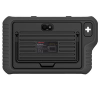 OBDSTAR MOTOMASTER STD Version Motorcycle Scanner Upgraded Version of MS80