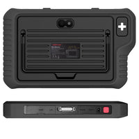 OBDSTAR MOTOMASTER STD Version Motorcycle Scanner Upgraded Version of MS80