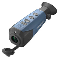 Topdon TS004 Pro Thermal Imager Hunting Imaging Monocular Topdon
