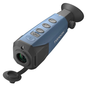 Topdon TS004 Pro Thermal Imager Hunting Imaging Monocular