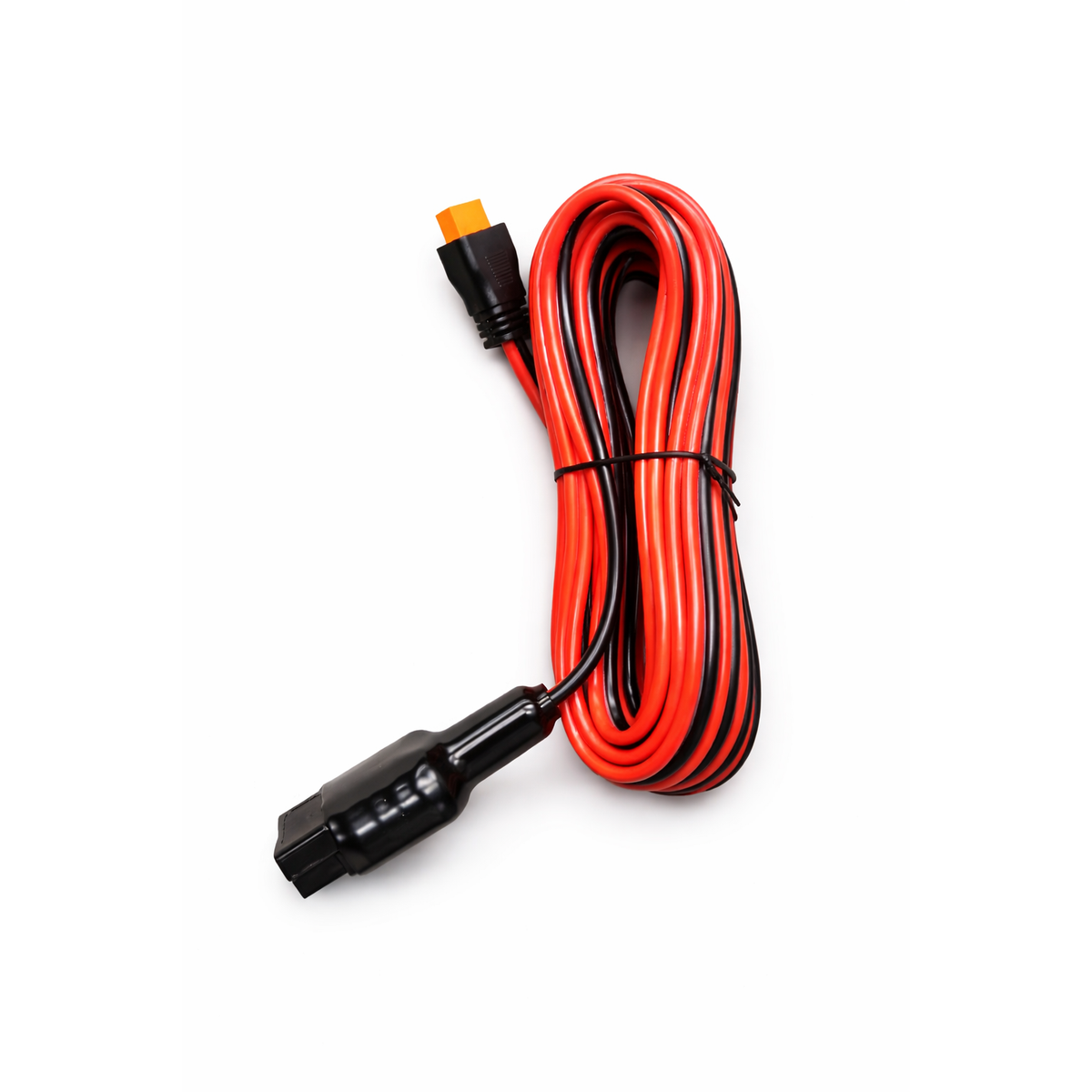 Anderson SB50 to XT60i-F (1m) EcoFlow