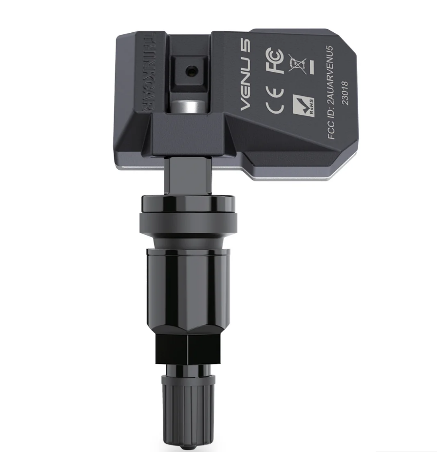 Thinkcar VENU 5 Universal TPMS Sensor Thinkcar