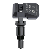Thinkcar VENU 5 Universal TPMS Sensor Thinkcar