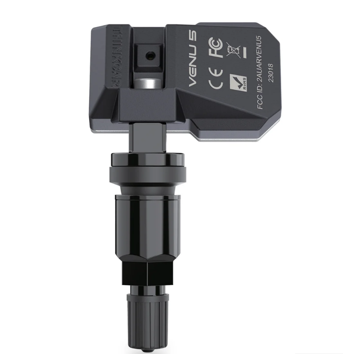 Thinkcar VENU 5 Universal TPMS Sensor Thinkcar