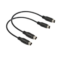 Xhorse Key Tool XDKTR0 XDKTR1 Renew Adapter 1-24 Full Set 24PCS For Mini Key Tool/Key Tool Max/VVDI Key Tool Xhorse