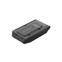 EcoFlow WAVE 3 Add-on Battery EcoFlow