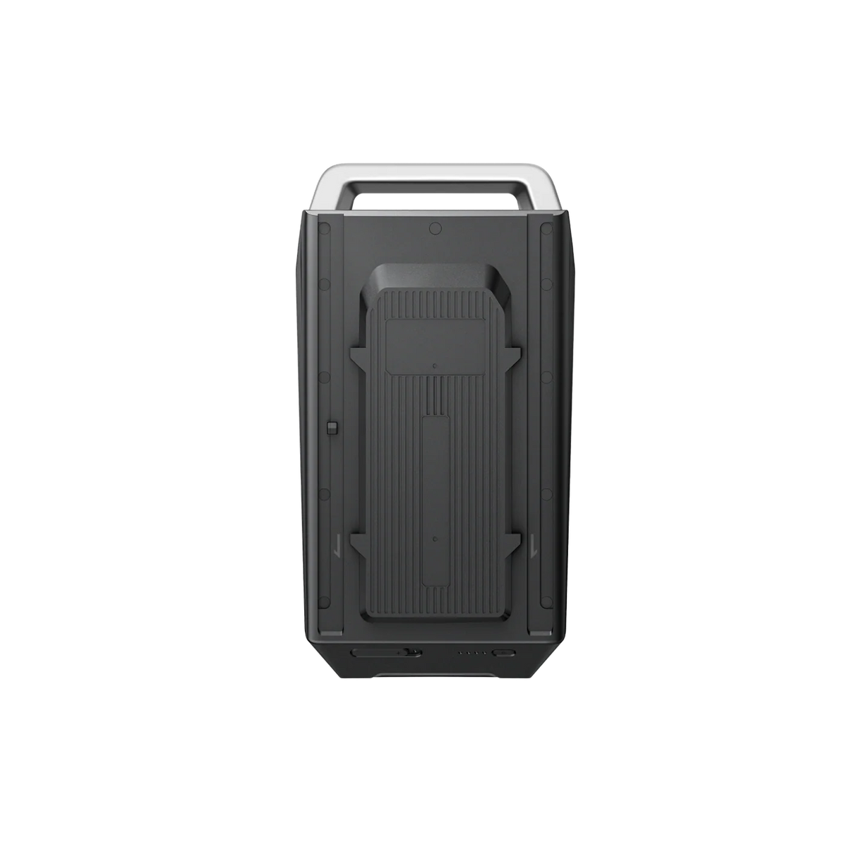 EcoFlow WAVE 3 Add-on Battery EcoFlow