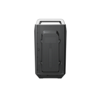EcoFlow WAVE 3 Add-on Battery EcoFlow