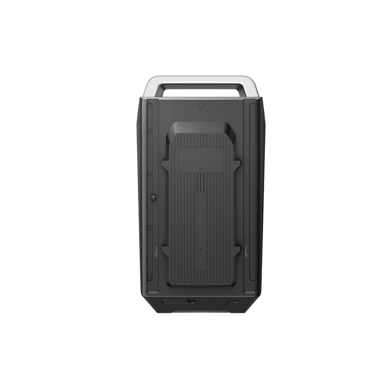 EcoFlow WAVE 3 Add-on Battery EcoFlow