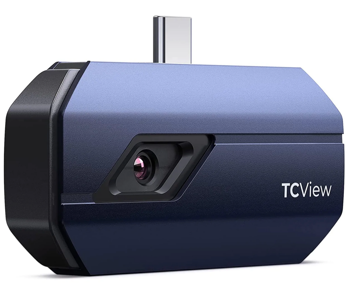 Topdon TCView TC001 Thermal imaging Camera (Android)